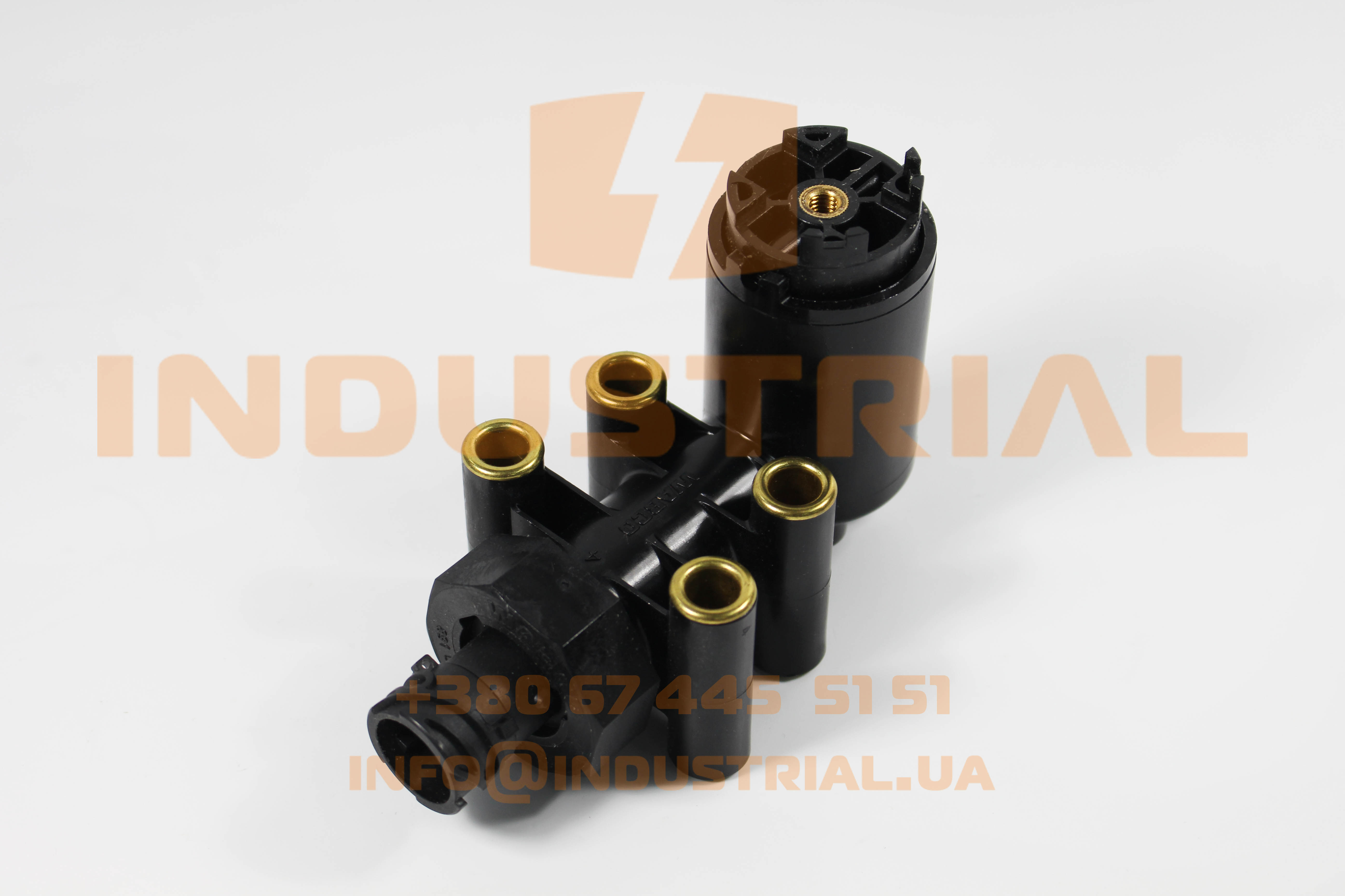 CNH 5611788 CNH INDUSTRIAL